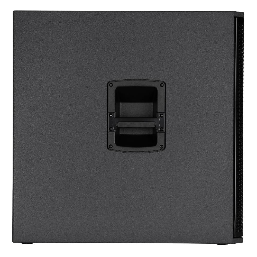 Rcf Sub 8003-as Mk3 - Caisson Sub Sono Actif - Variation 5