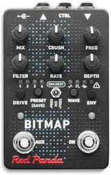 Bitmap 2