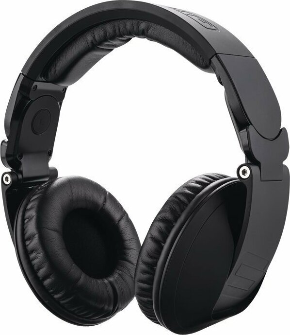Reloop Rhp20 Knight - Casque Dj - Main picture