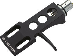 Porte cellule Reloop Porte Cellule Black