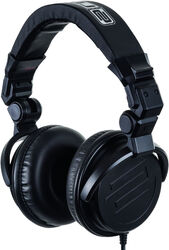 Casque dj Reloop RH 2500