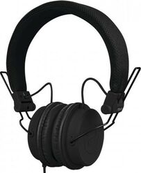 Casque dj Reloop RHP-6 Black