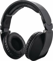 Casque dj Reloop RHP 20 Knight