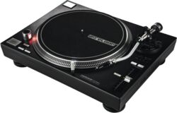 Platine vinyle Reloop RP-7000 MK2