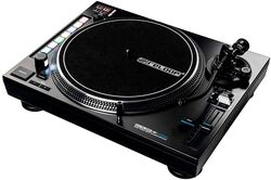 Platine vinyle Reloop RP-8000 MK2