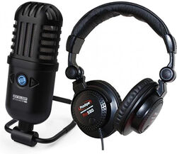 Spodcaster Go + PRO580