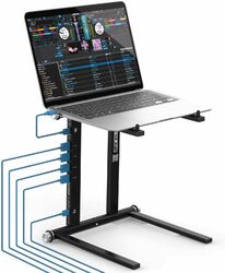 Stand & support dj Reloop Stand Hub