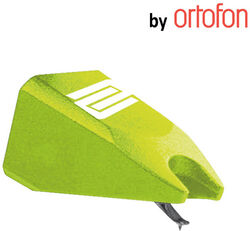 Stylus Green