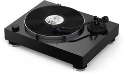 Platines vinyles hifi Reloop Turn X