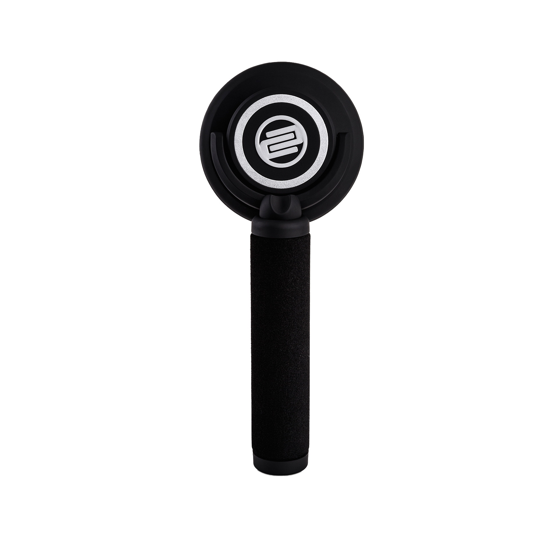 Reloop Rhp 10 Mono - Casque Dj - Variation 6