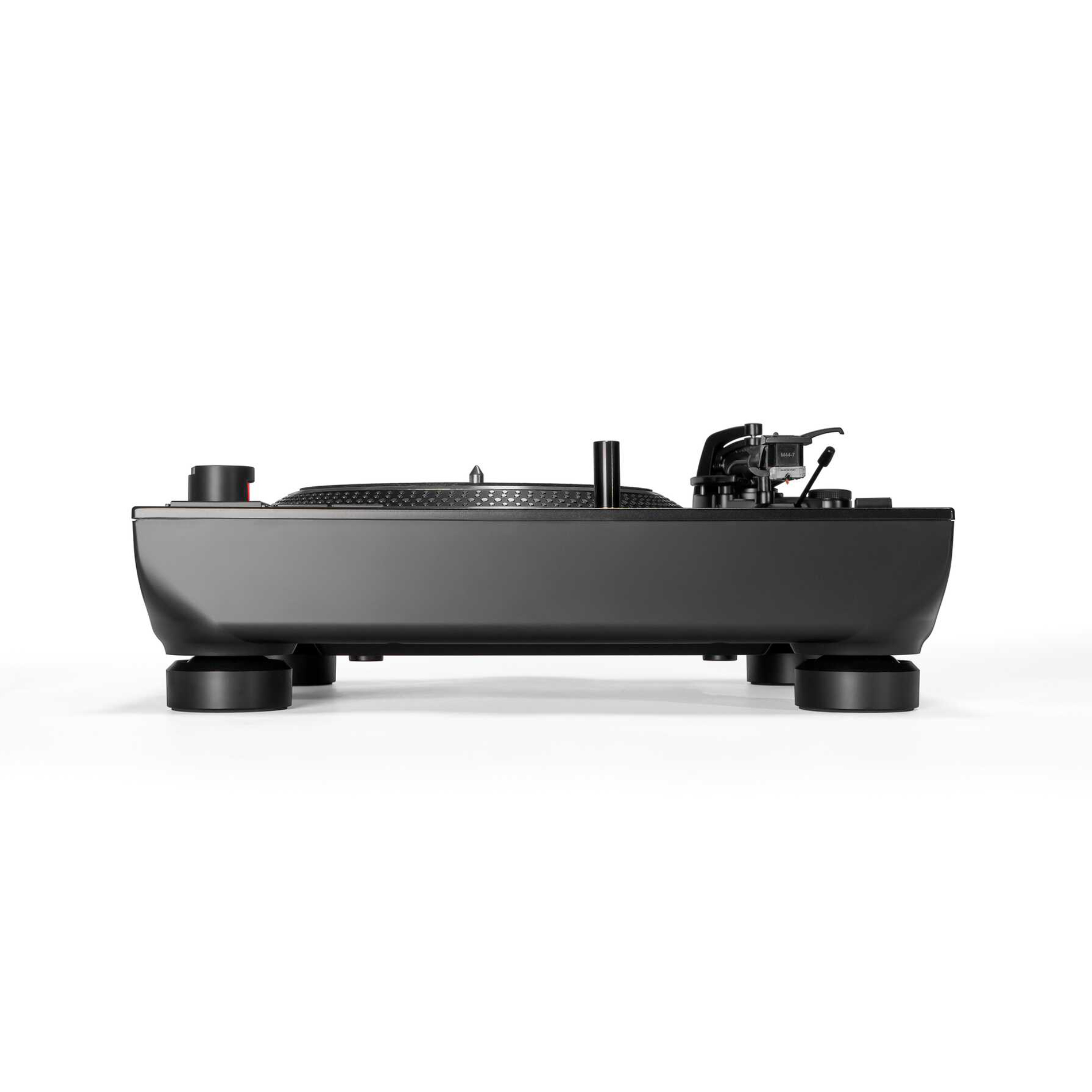 Reloop Rp-7 - Platine Vinyle - Variation 5