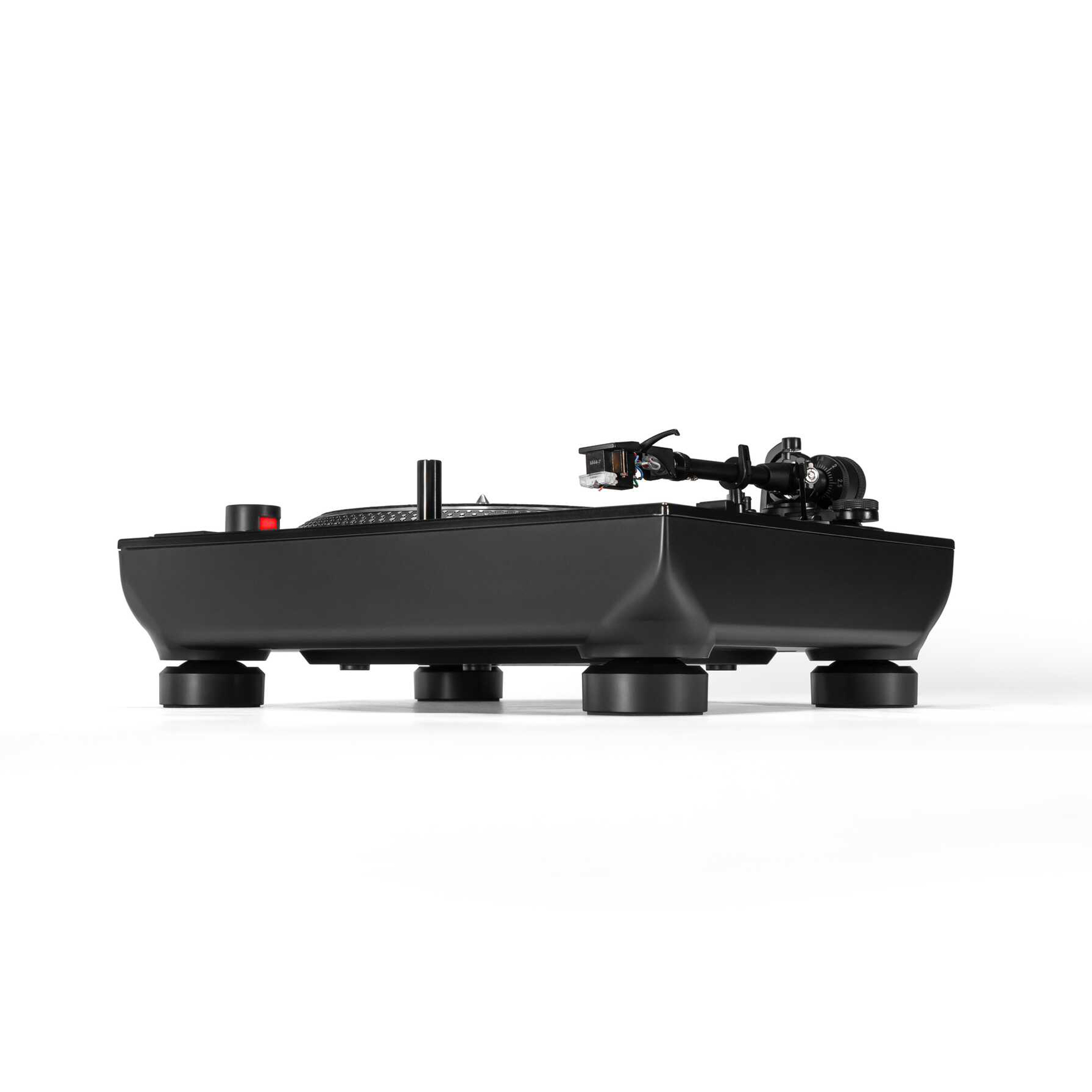 Reloop Rp-7 - Platine Vinyle - Variation 7