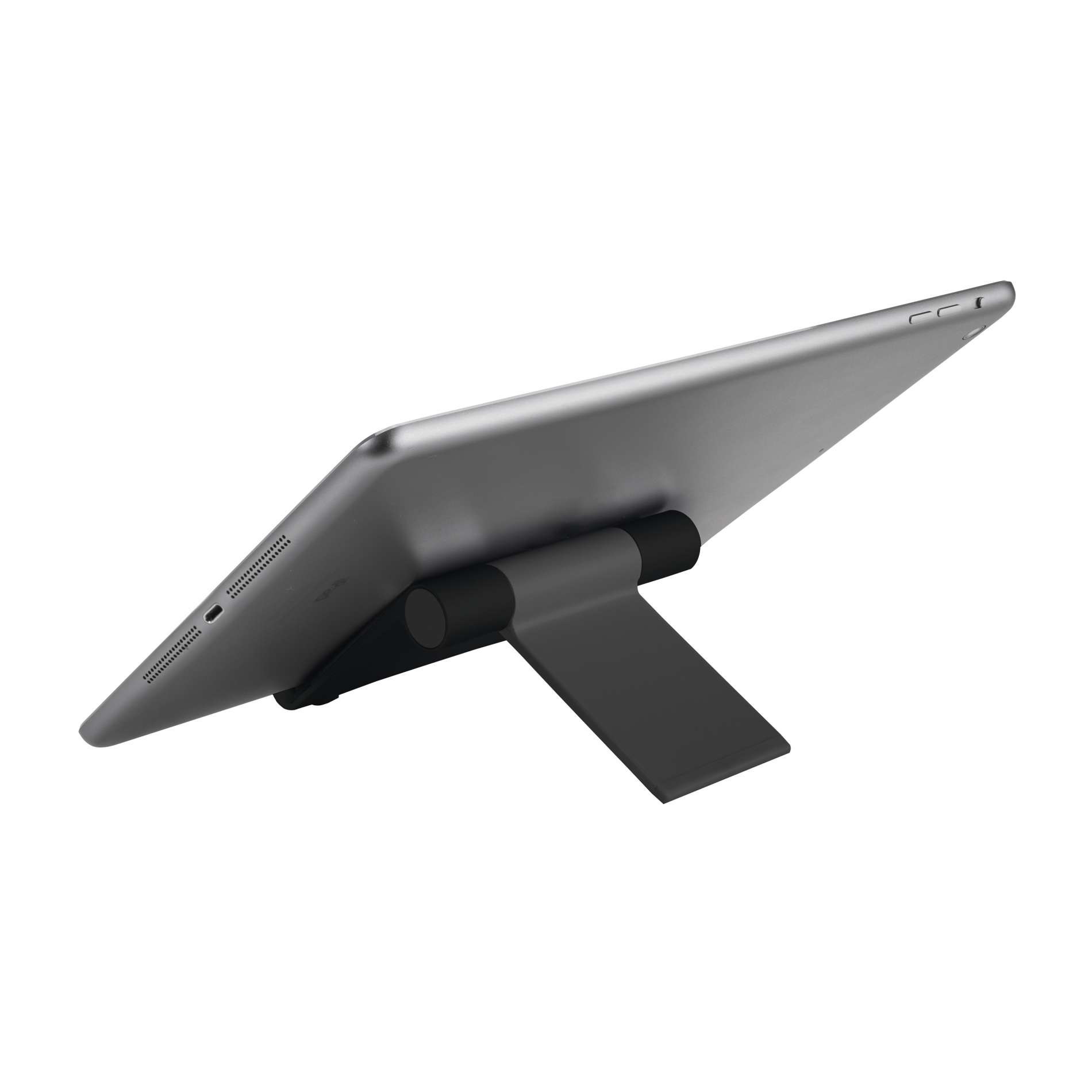 Reloop Tablet Stand - Stand & Support Dj - Variation 1