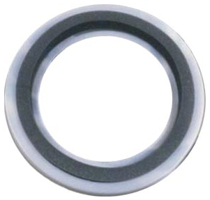 Accessoire de batterie , Contr/ôle de la tonalit/é de tambour s/ûr auto-adh/ésif , Retirez facilement pour tambour dinstrument de musique perfor/é