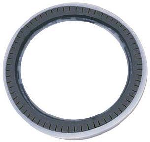 Muffle ring control Remo Muffle Ring Control 20