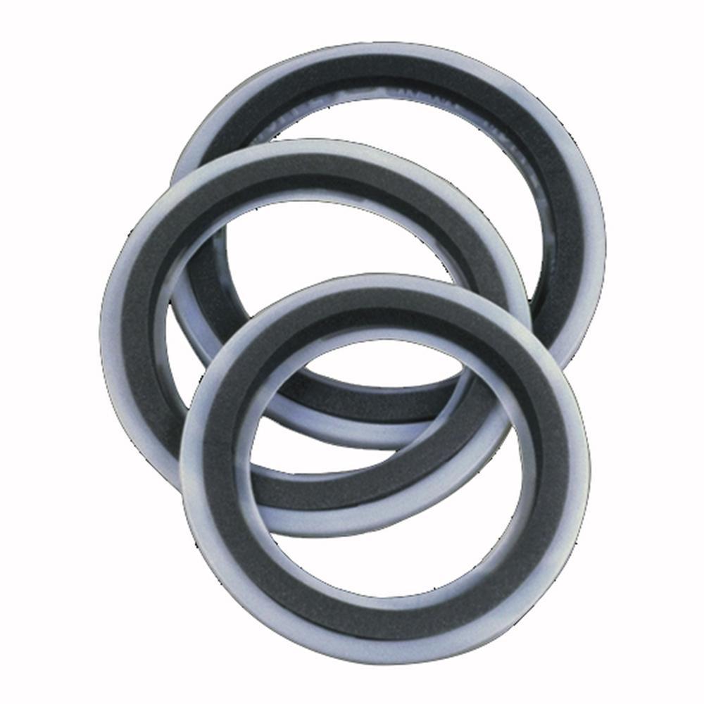 Muffle ring control Remo Muffle Ring Control 22