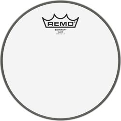 BE-0308-00 EMPEROR TRANSPARENTE