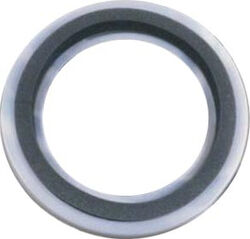 Muffle ring control Remo Muffle Ring Control 12