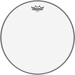 BD-0315-00 Diplomat Transparente