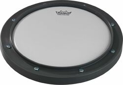 Pad entrainement batterie Remo Practice Pad 10