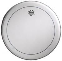 Pinstripe Coated Tom/Snare - 10 pouces