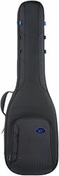 Etui basse électrique Reunion blues Continental Expedition Electric Bass Case