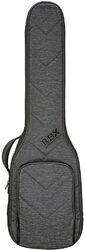 RBX Oxford Bass Guitar Gig Bag
