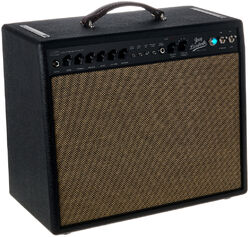 Ampli guitare électrique combo  Revv Joey Landreth D25 JL Combo
