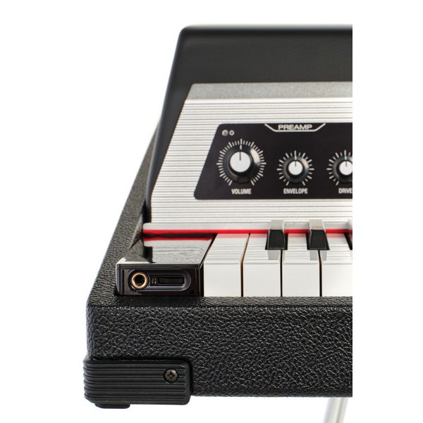 Rhodes Mk 8-73 Fx Classic - Clavier De ScÈne - Variation 2