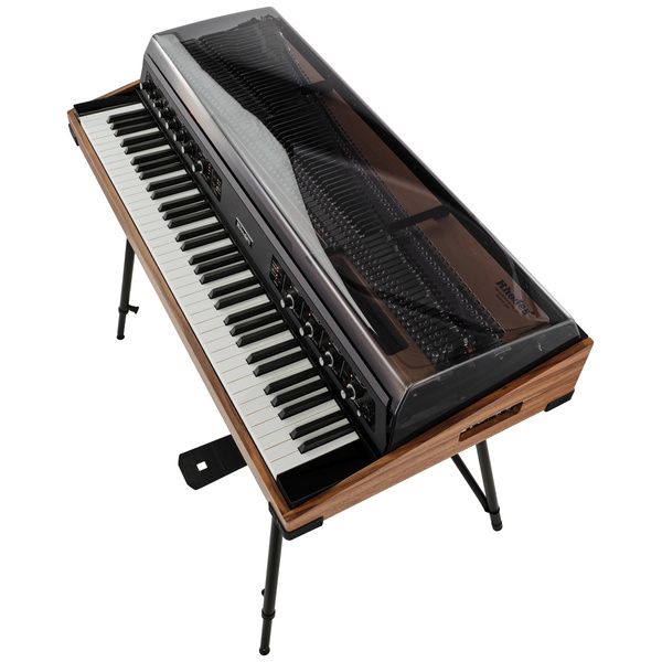 Rhodes Mk 8-73 Fx Deluxe Midi - Clavier De ScÈne - Variation 5