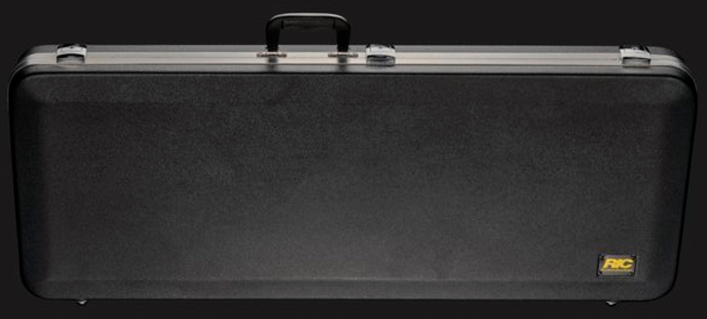 Rickenbacker 360 Jg 2h Ht Rw - Jet Glow - Guitare Électrique 1/2 Caisse - Variation 6