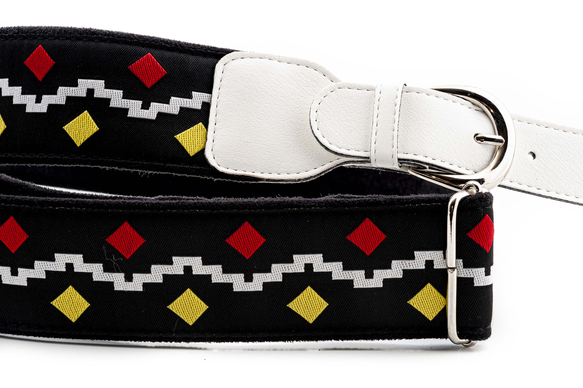 Righton Straps Courroie Vegan Righton Legend Get Back - Sangle Courroie - Variation 1