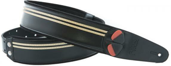 Righton Straps Courroie Vegan Righton Race Jps - Sangle Courroie - Main picture