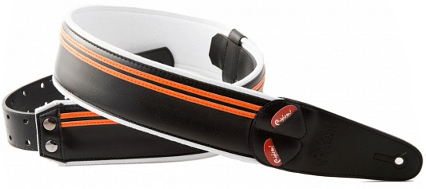 Righton Straps Mojo Race Hd - Sangle Courroie - Main picture