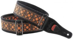 Sangle courroie Righton straps Courroie vegan Righton Glastonbury II