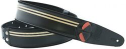 Sangle courroie Righton straps Courroie vegan Righton Race JPS