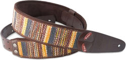 Sangle courroie Righton straps Mojo Maracaibo