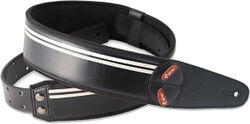 Sangle courroie Righton straps Mojo Race Black