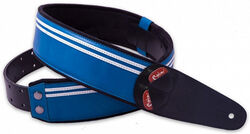 Sangle courroie Righton straps Mojo Race Blue