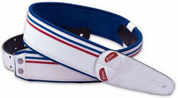 Sangle courroie Righton straps Mojo Race White