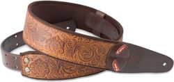 Sangle courroie Righton straps Mojo Sandokan Woody