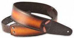 Sangle courroie Righton straps Mojo Sunburst