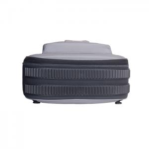 Ritter Softcase Arosa 6 Pour Guitare Dreadnought, Gris - Housse Guitare Acoustique - Variation 2