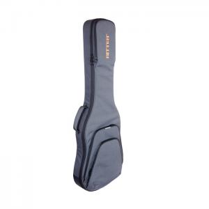 Ritter Softcase Retro 4 Pour Basse Electrique, Gris - Housse Basse Électrique - Variation 6