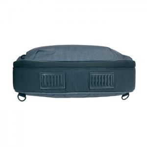 Ritter Softcase Retro 4 Pour Guitare Electrique, Gris - Housse Guitare Électrique - Variation 2