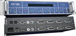 ADI-6432-R