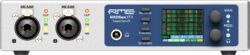 Carte son usb Rme Madiface XT II