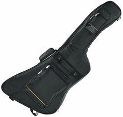 Premium RB 20620 B/PLUS XP-Style Electric Gig Bag