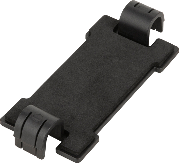 Rockboard Quickmount Type Uv, Format Universel Pour PÉdale Verticalement Large (96x48 Mm) - Divers Accessoires & PiÈces Pour Effets - Main picture