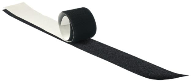 Rockboard Velcro 50 Mm Auto Adhesif 1m - Divers Accessoires & PiÈces Pour Effets - Main picture